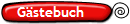 Gästebuch