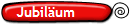 Jubiläum
