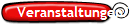 Veranstaltungen/Termine